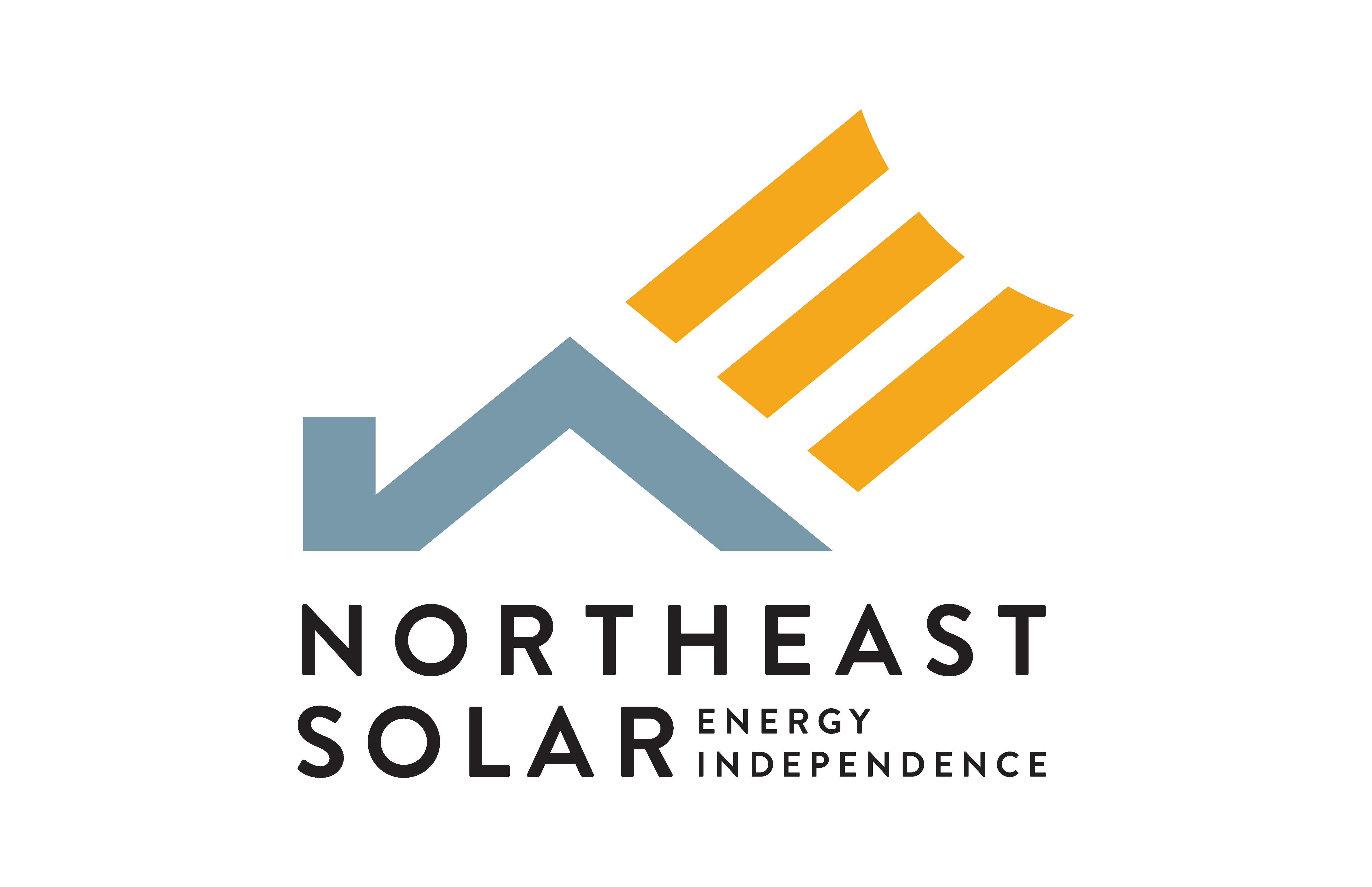 Northeast Solar — Energy Independence