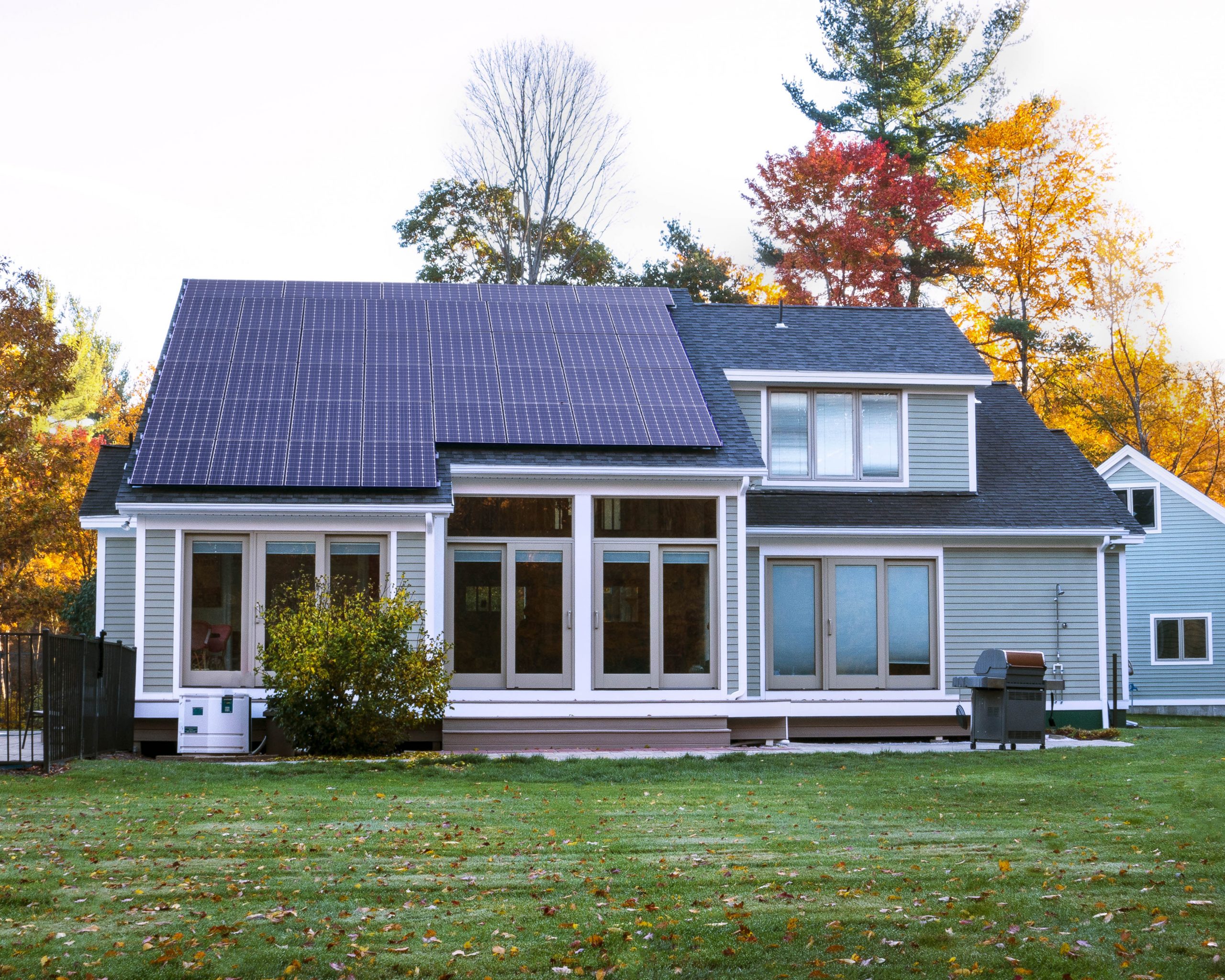 solar-incentives-2023-perks-to-going-solar-in-massachusetts