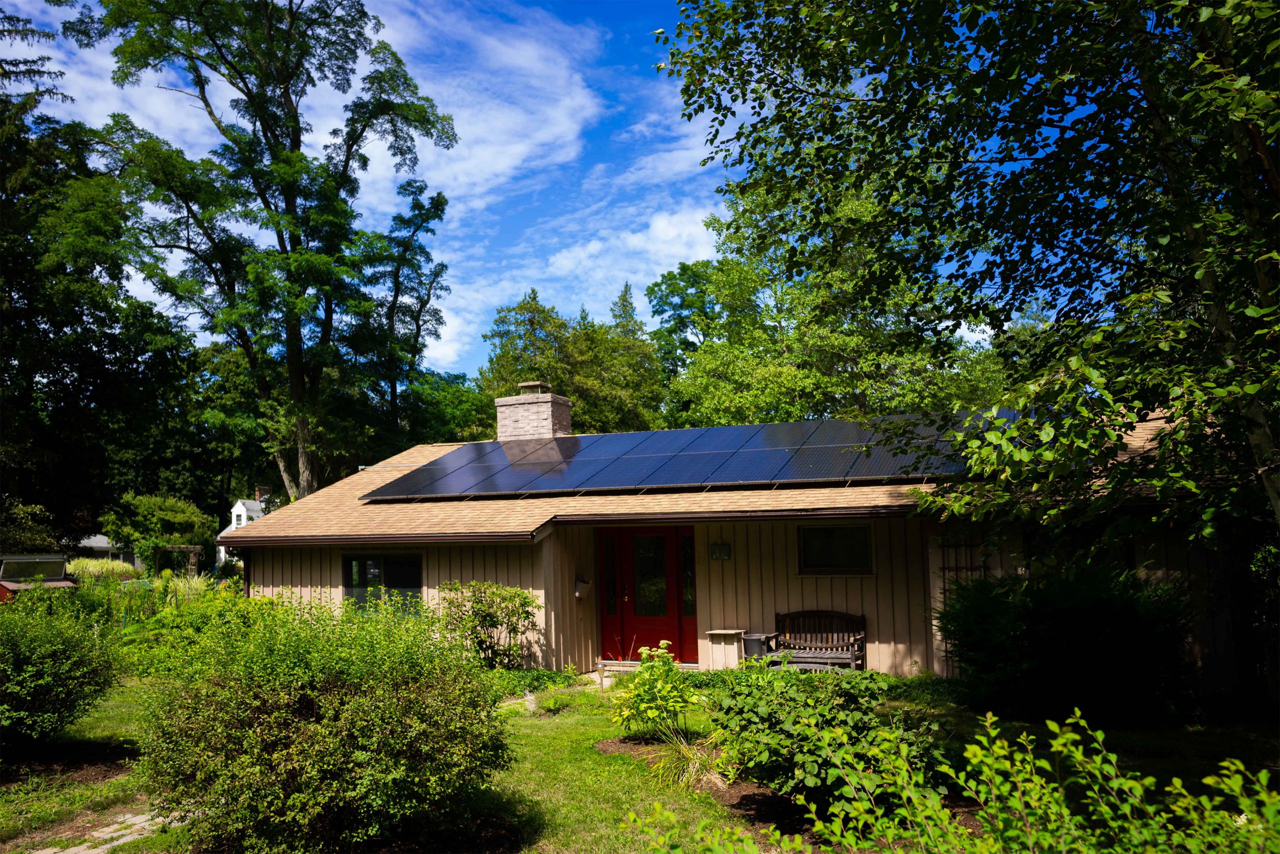 solar-incentives-2023-perks-to-going-solar-in-massachusetts